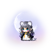 xMihox